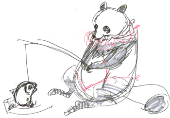 CCF20130418_00000.gif