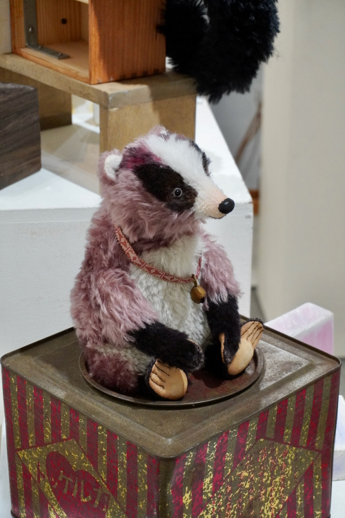 DSC00120.jpeg