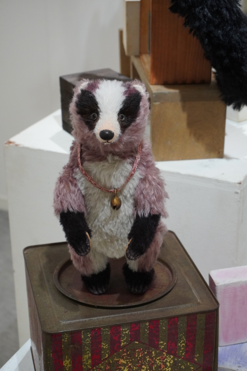DSC00248.jpeg