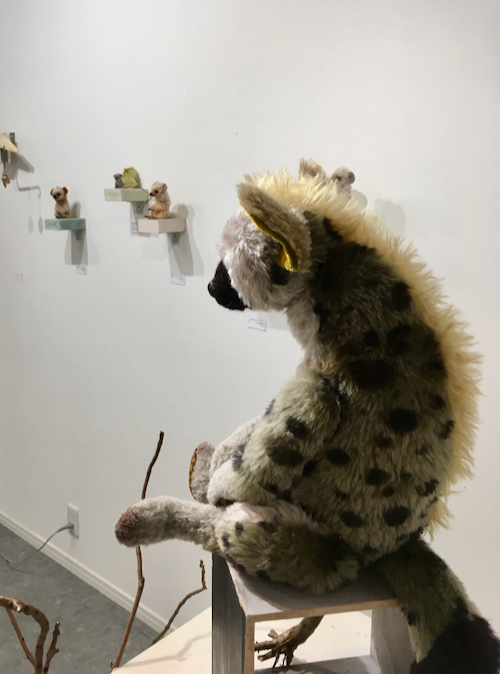 IMG_5922.jpeg