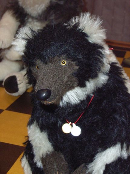 RIMG0007.jpg