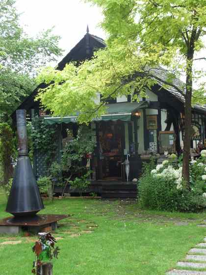 RIMG0053.jpg