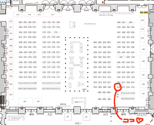 sitemap-1.jpg